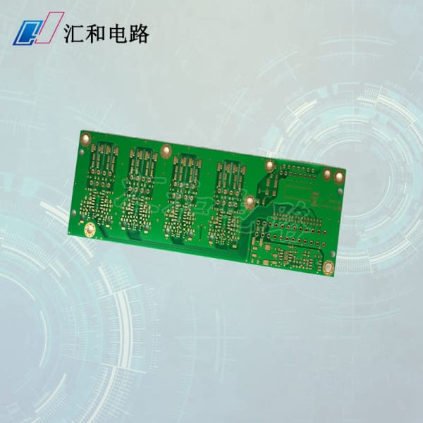 PCB打樣價格是多少？戳這里!，PCB打樣價格已更新,馬上點擊查看!？