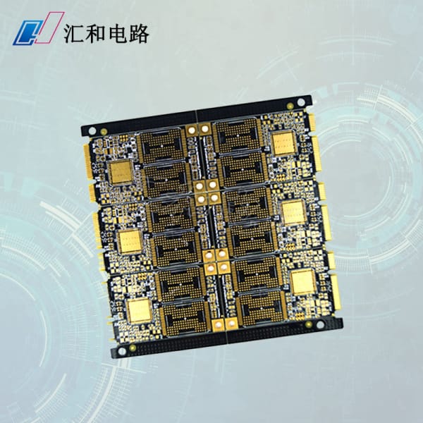 PCB打樣價格是多少？戳這里!，PCB打樣價格已更新,馬上點擊查看!？