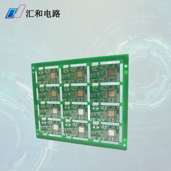 PCB打樣價格是多少？戳這里!，PCB打樣價格已更新,馬上點擊查看!？