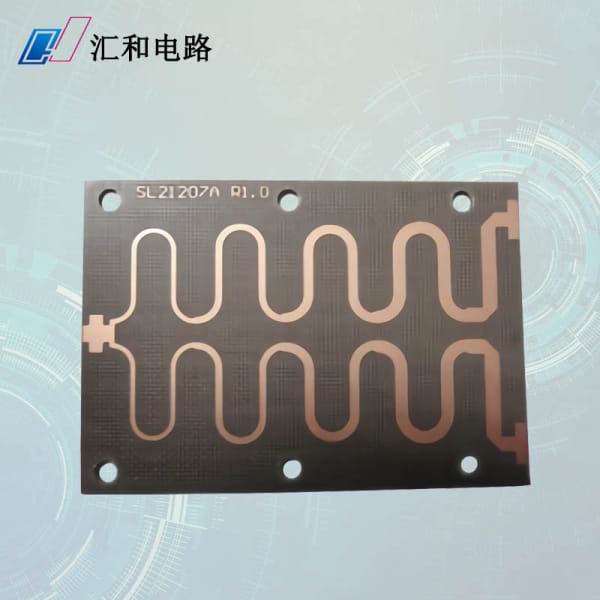 pcb打樣工藝要求，pcb打樣為什么那么便宜？