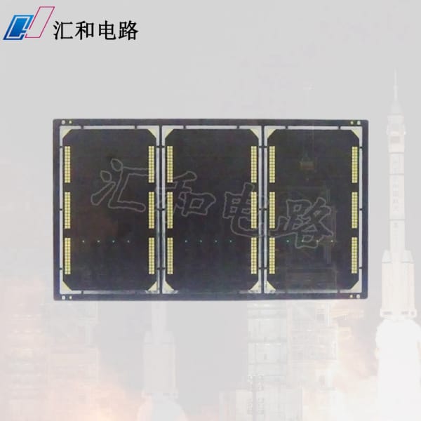 pcba和pcb的區(qū)別是什么，pcb與pcba的區(qū)別與聯(lián)系？