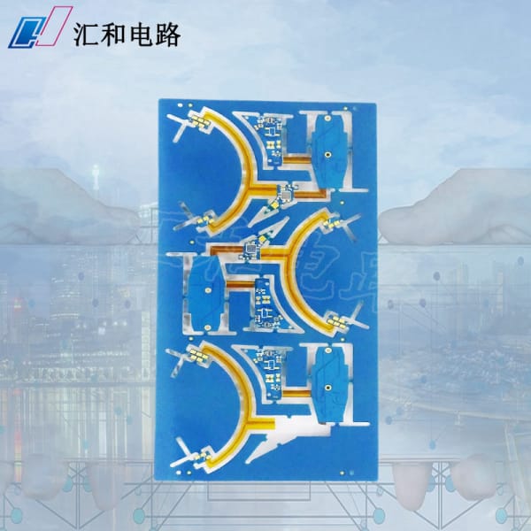 adpcb布線快捷鍵，adpcb焊盤出現(xiàn)綠色怎么消除？