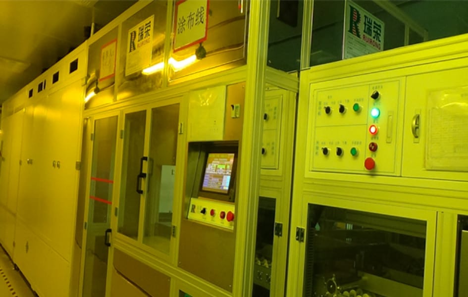 pcb設(shè)計(jì)軟件有哪些類(lèi)型，主流pcb設(shè)計(jì)軟件有哪些？