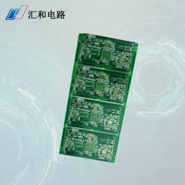 羅杰斯板材特點，羅杰斯是哪國的？