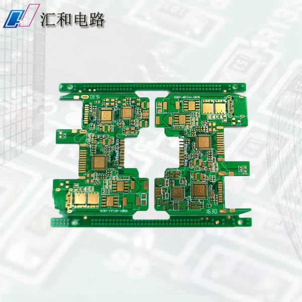 羅杰斯板材特點，羅杰斯是哪國的？