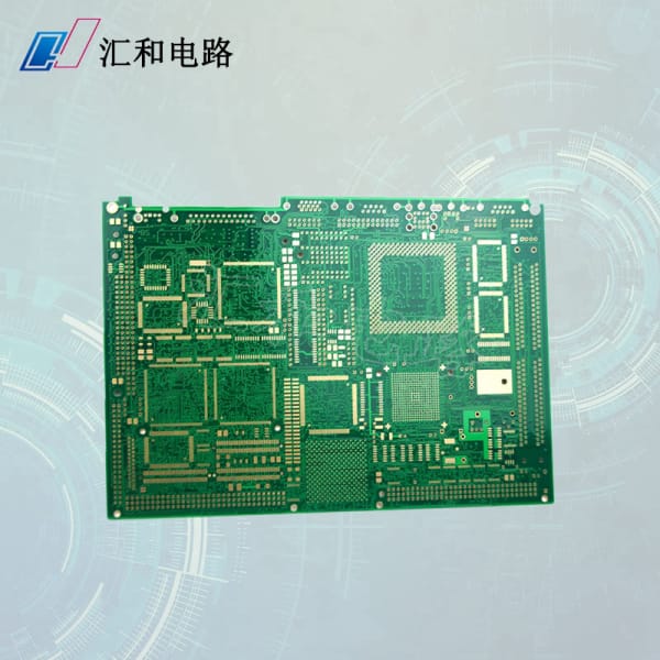 羅杰斯板材特點，羅杰斯是哪國的？
