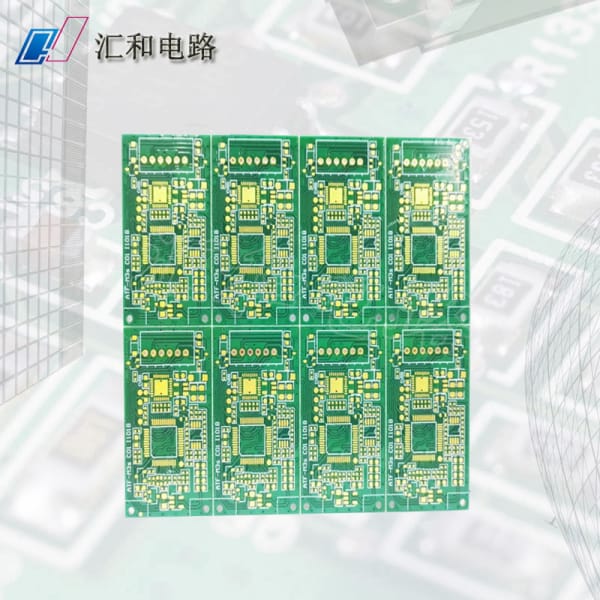 電子廠電路板組裝，電子廠電路板組裝都是怎么組裝？