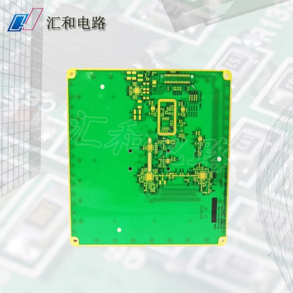 電子廠電路板組裝，電子廠電路板組裝都是怎么組裝？