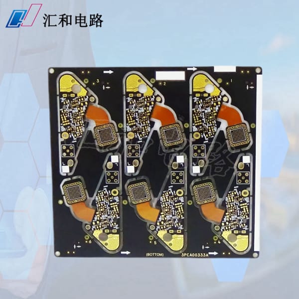 pcb與pcba的區(qū)別，pcb與pcba有什么區(qū)別？