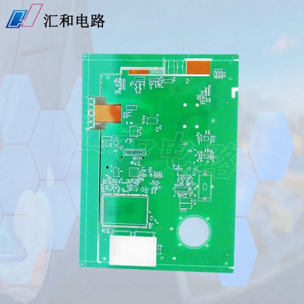 pcb與pcba的區(qū)別，pcb與pcba有什么區(qū)別？