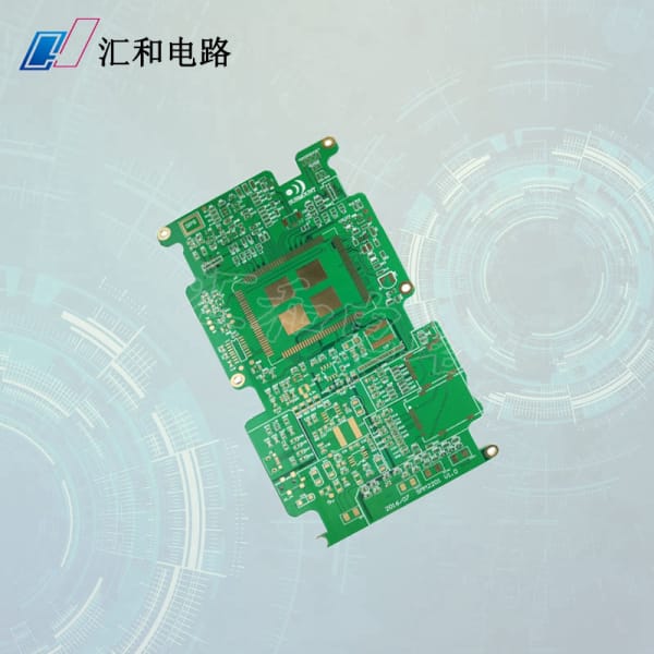 fpc和pcb天線，fpc和pcb天線哪個(gè)好？