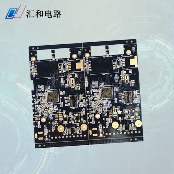 無人機(jī)遙控器用的什么無線技術(shù)，無人機(jī)遙控器用的什么無線技術(shù)??？
