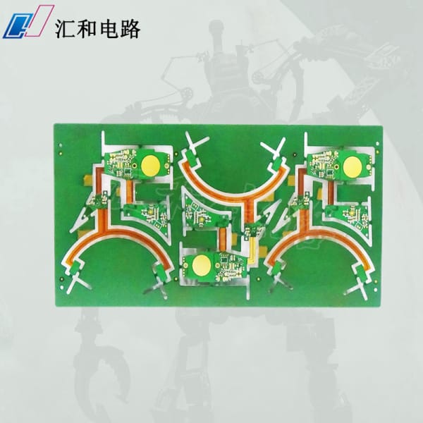 射頻收發(fā)器，射頻收發(fā)器縮寫？