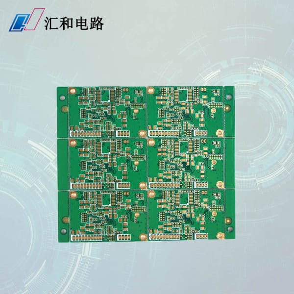 射頻同軸電纜廠家排行，射頻同軸電纜廠家排行榜？