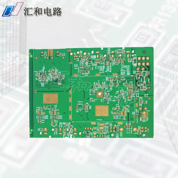 射頻同軸電纜廠家排行，射頻同軸電纜廠家排行榜？
