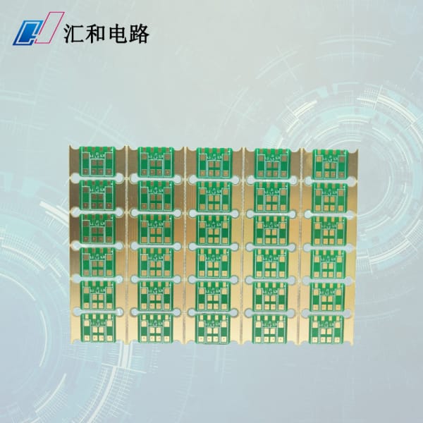 無源相控陣?yán)走_(dá)，無源相控陣?yán)走_(dá)的工作原理？