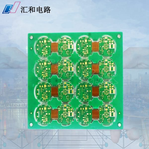 電子元器件的采購渠道有哪些，電子元器件的采購渠道有哪些類型？