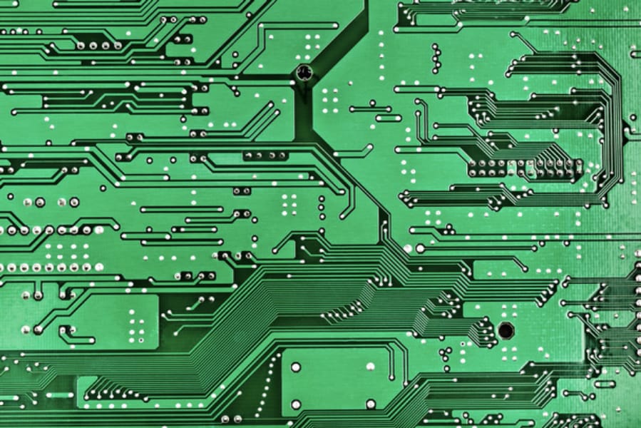 電子組裝加工訂單外發(fā)，電子組裝加工訂單如何找客戶信息呢？