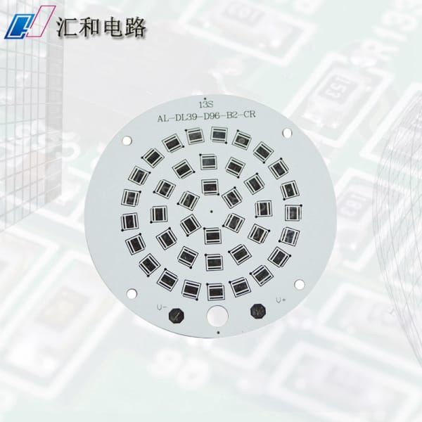 電路板維修基礎(chǔ)知識課件，電路板維修基礎(chǔ)知識有哪些內(nèi)容？