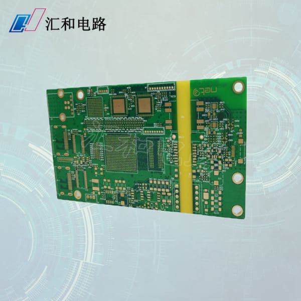 電路板設計軟件種類有哪些，電路板設計軟件種類有哪些？