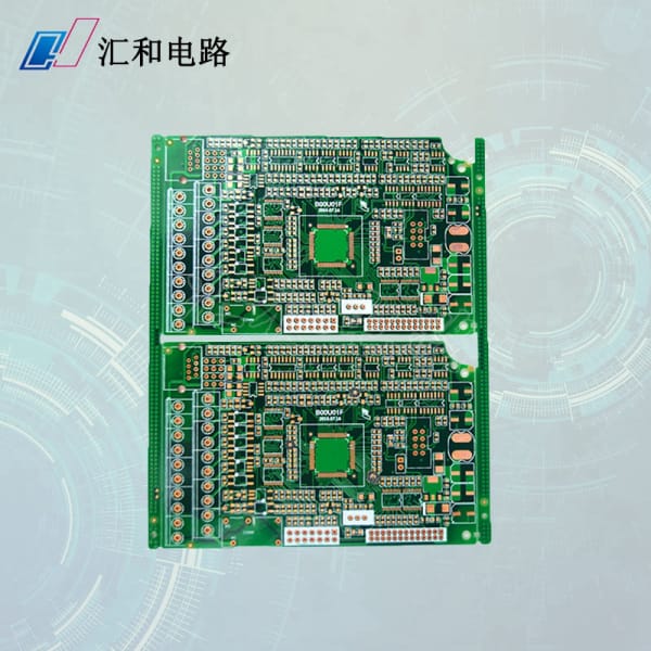 電路板設計軟件種類有哪些，電路板設計軟件種類有哪些？