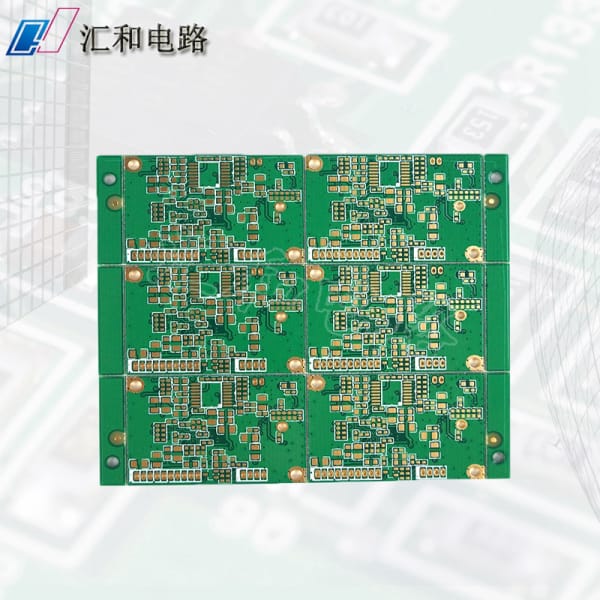 電路板設計與制作軟件，電路板設計與制作軟件有哪些？