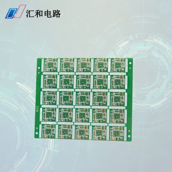 電路板設(shè)計過程，電路板設(shè)計的一般步驟是什么？