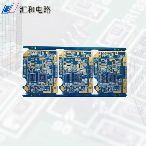 電路板設(shè)計過程，電路板設(shè)計的一般步驟是什么？