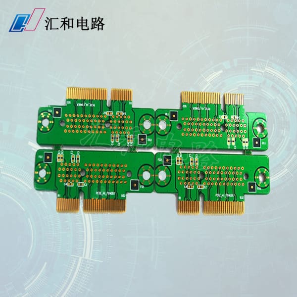 電路板設(shè)計軟件介紹圖，電路板設(shè)計軟件介紹？