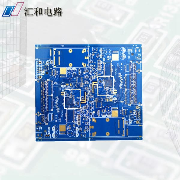 電路板設(shè)計軟件介紹圖，電路板設(shè)計軟件介紹？